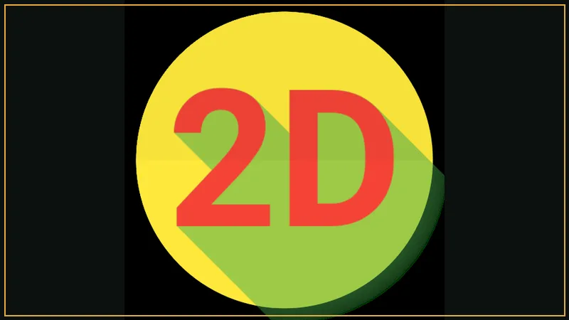 Smartphone running the Myanmar 2D 3D results and ticket tracking application