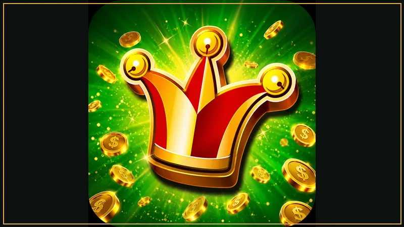Super Ace Deluxe premium gold reels with expanding joker wilds and jackpot wheel