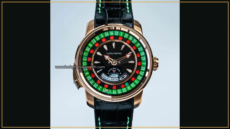 Polished European single-zero roulette wheel with gold ball spinning in real time