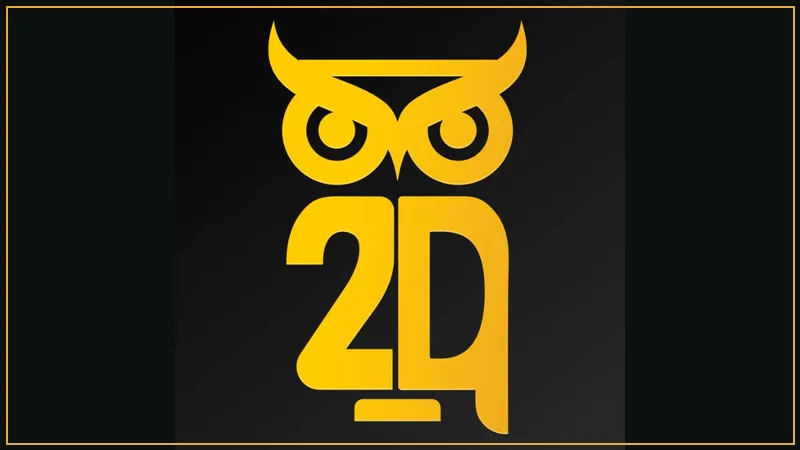 Zeekwat 2D exchange market rates showing 85x and 90x payout ratios